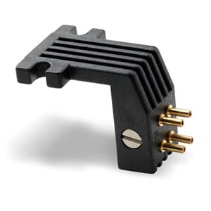 T4P adapter