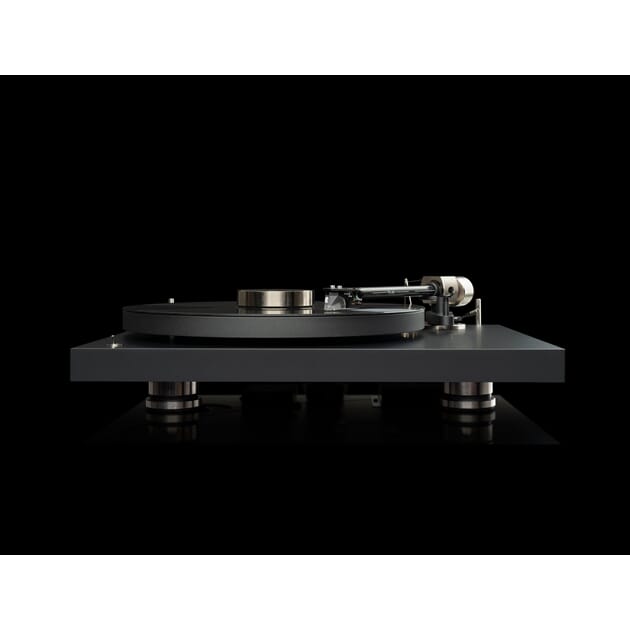 102124_Rel 102124-3.jpg