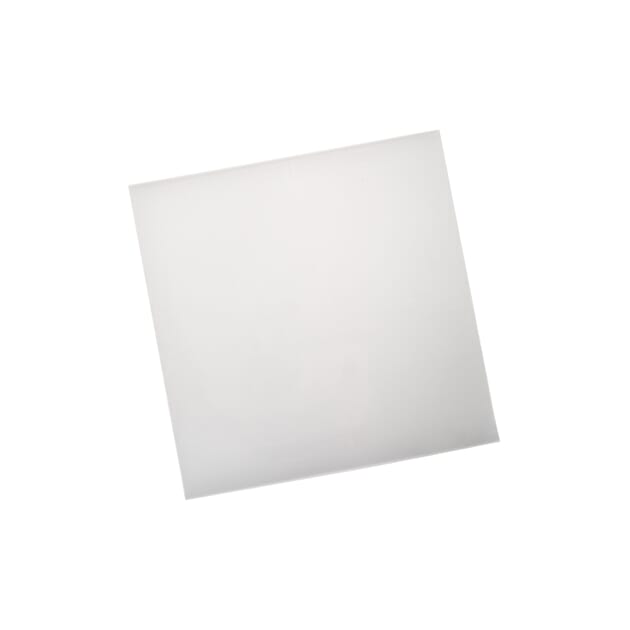 1300092 transparenth-lle.jpg