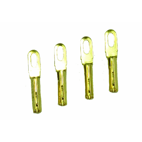 20036_Rel H729376-2.png