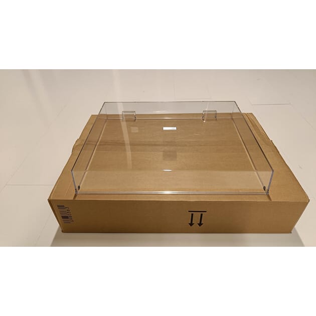 258448_Rel IMG20231118151416.jpg