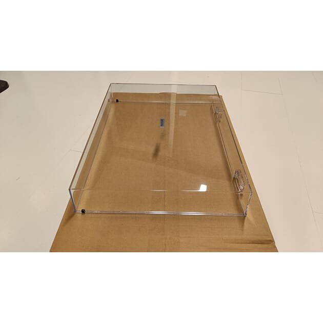 258448_Rel IMG20231118151428.jpg