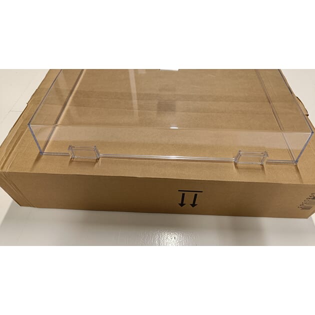 258448_Rel IMG20231118151436.jpg