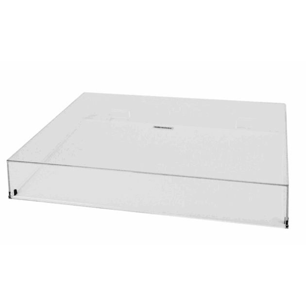 258448 Skjermbilde 2023-11-18 153248_1.png