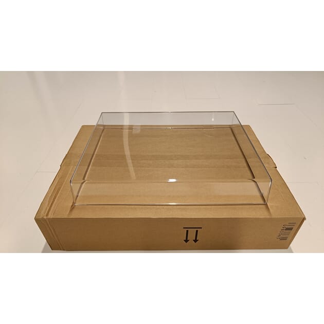 336816 IMG20231118152113.jpg