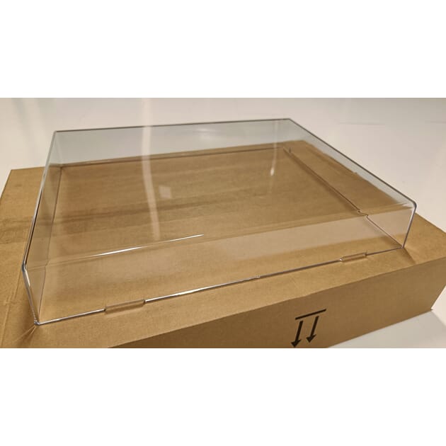 336816_Rel IMG20231118152134.jpg