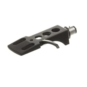 Analogis HS10 headshell