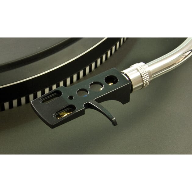 4105_Rel analogis-hs103.jpg