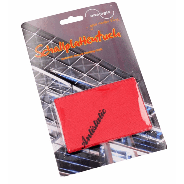 5390499 Skjermbilde 2023-10-19 162028.png