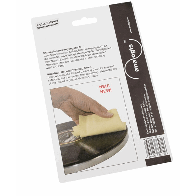 5390499_Rel Skjermbilde 2023-10-19 162120.png