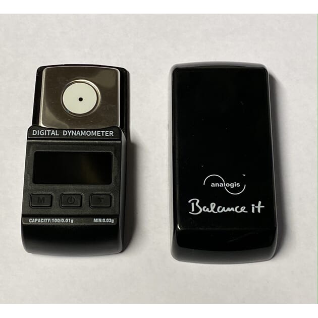 6333 IMG_4412-scaled.jpg