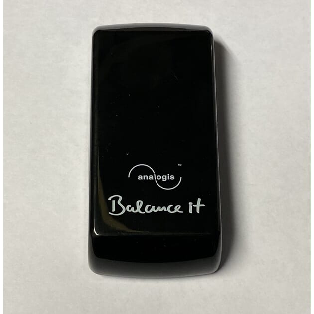 6333_Rel IMG_4413-scaled.jpg