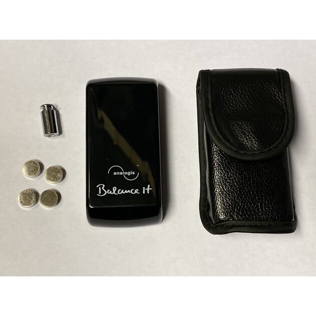 6333_Rel IMG_4416-scaled.jpg