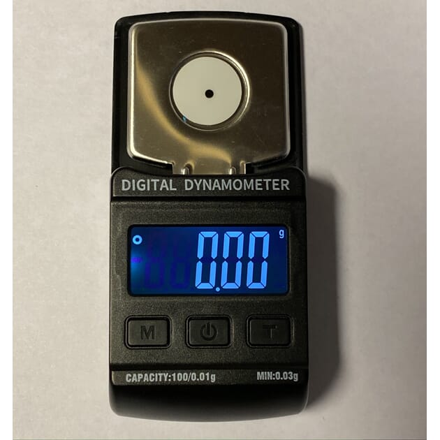 6333_Rel IMG_4418-scaled.jpg