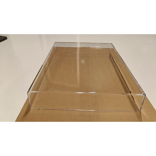 80762_Rel IMG20231118152303.jpg