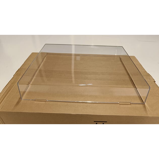 80762_Rel IMG20231118152309.jpg