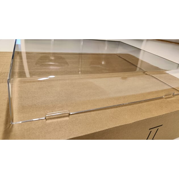 80762_Rel IMG20231118152314.jpg