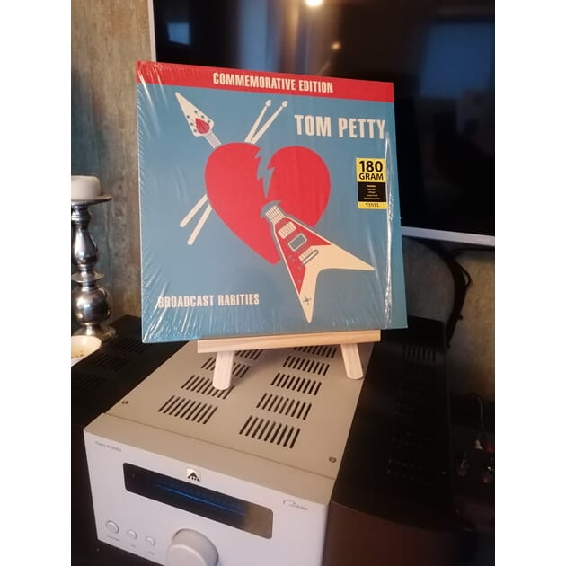 94917_Rel IMG_20210226_080142.jpg