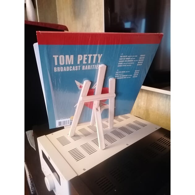 94917_Rel IMG_20210226_080151.jpg