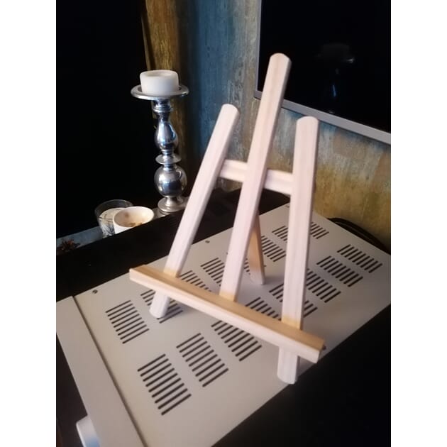 94917_Rel IMG_20210226_080202.jpg