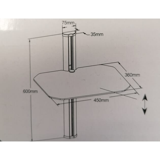 ARMDVD2_Rel ARMDVD.jpg