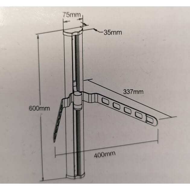 ARMDVD2_Rel ARMDVD3.jpg