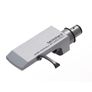 Audio Technica AT-LH15 Headshell
