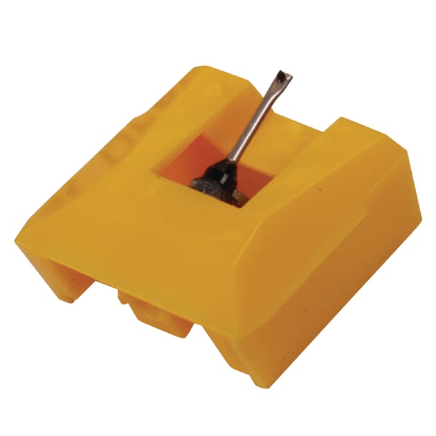 DA3400 DK-DA3400_1.JPG