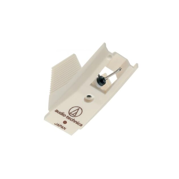 DA3472P DK-DA3472P_1.JPG