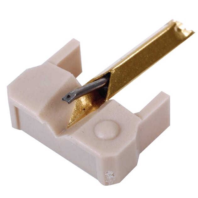 DDN325 DK-DDN325_1.JPG