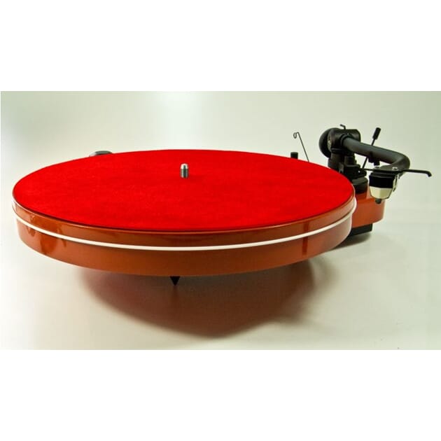 G889992 G889992_1.jpg