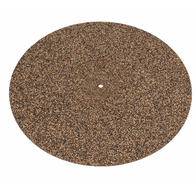 MATONE_Rel matone-1.png