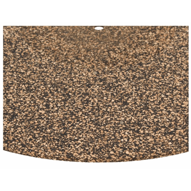 MATONE_Rel matone-2.png