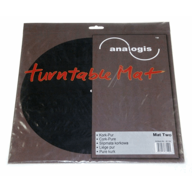 P1119K_Rel mattwo-b.png