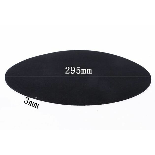 P1119S_Rel 4s-l1600.jpg