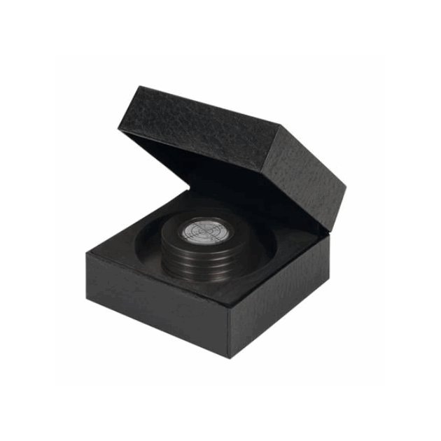 PST300_Rel pst300-2.png