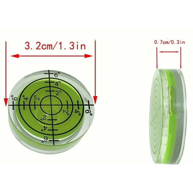 VG24T_Rel vater1.png