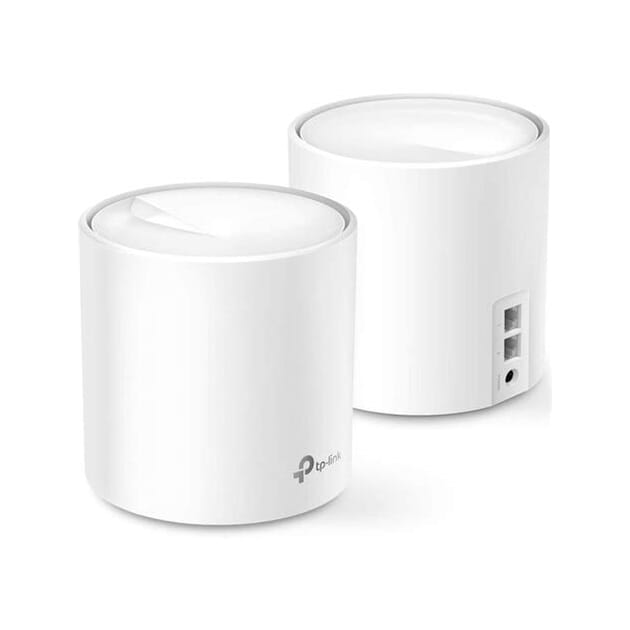 DecoX602_Rel th-2282657978.jpg