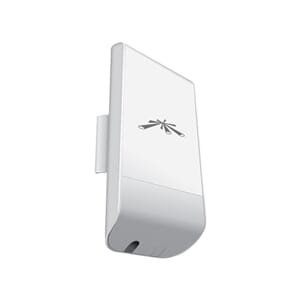 Ubiquiti NanoStation Loco M2 2.4GHz AirMax