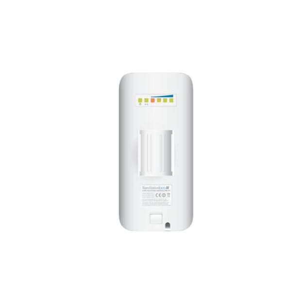 LOCOM2_Rel Img_9097051.jpg