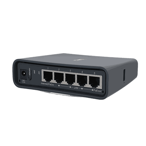 MKT10101_Rel MKT-10101-02.png