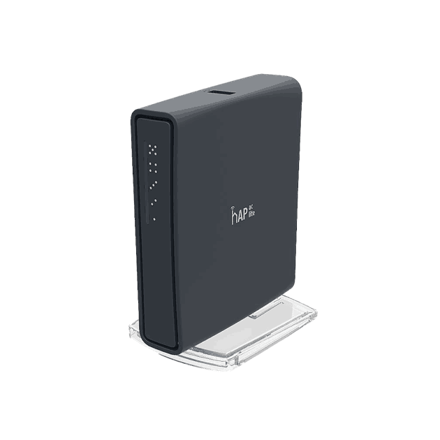 MKT10101 MKT-10101.png