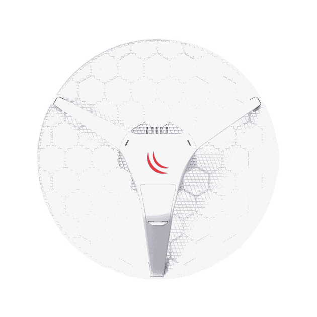 MKT10119_Rel MKT-10119.png