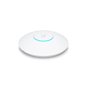 UniFi 6+ - aksesspunkt