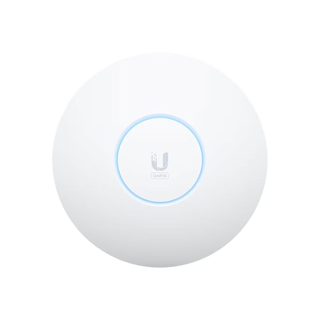 U6+_Rel 1248622_jpg.jpg