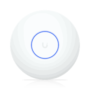 Ubiquiti UniFi Wifi 7 Lite