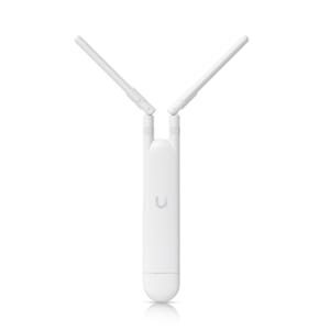 Ubiquiti UniFi Mesh