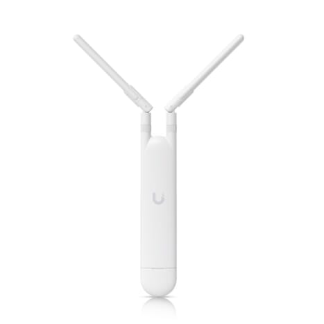 UAP-AC-M Skjermbilde_21-2-2025_95343_eu.store.ui.com.jpeg