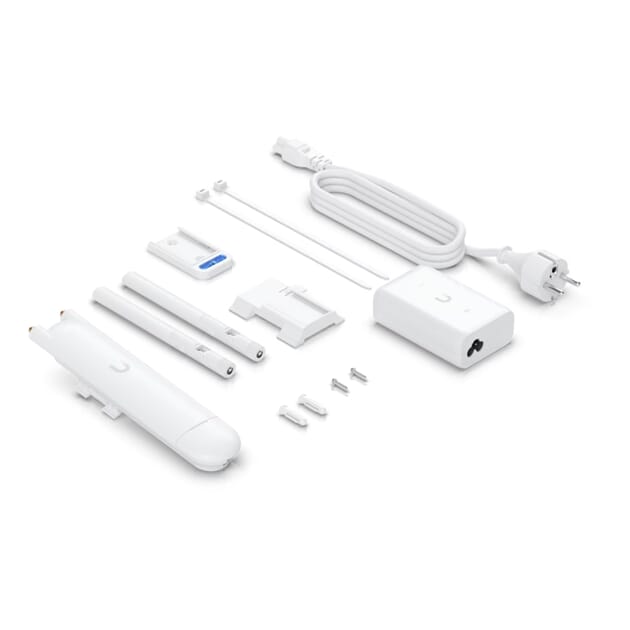 UAP-AC-M_Rel Skjermbilde_21-2-2025_95428_eu.store.ui.com.jpeg