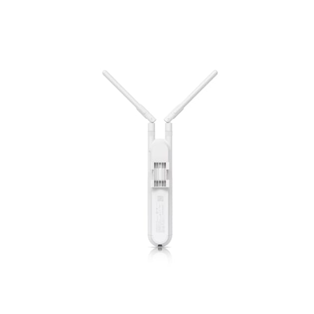 UAP-AC-M_Rel Skjermbilde_21-2-2025_95540_eu.store.ui.com.jpeg